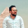 Dr mostafa khaled