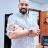 Cosmetic clinic د أحمد عامر