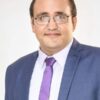 Dr. Abanob Elkomos