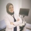 Dr. Basma Badr