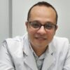 Dr