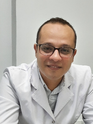 Dr