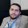 Dr Mohamed AbdelSalam