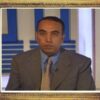 Prof.Dr.Mohamed Ezzat