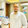 د/عمرو محمد عبدالمالك