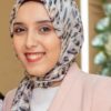 Dr nada elkady