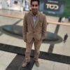dr melad
