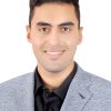 دكتور عمار فاضل