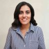 دكتور يوستينة جرجس