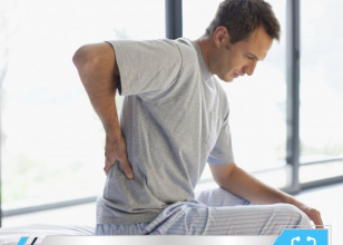 لمرضى تضخم البروستاتا …احذروا بروده الجو