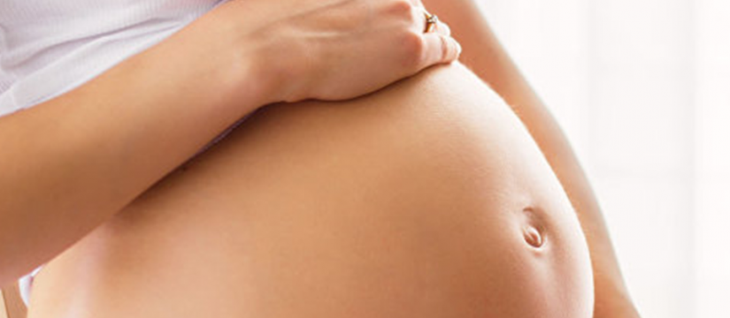 – ما قبل تسمم الحمل (pre-eclampsia ) من أخطر المشاكل التى تواجهها السيدات أثناء فترة الحمل