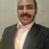 Dr. Bola Karem