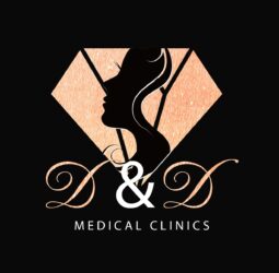 D&D medical clinics