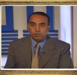 Prof.Dr.Mohamed Ezzat