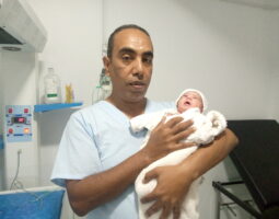 Prof.Dr.Mohamed Ezzat