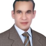 دكتور.احمد عبد السلام
