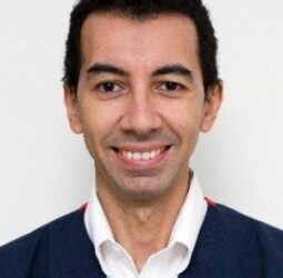 Dr, wael hendi