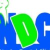 Nozha dental clinic
