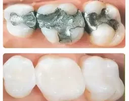 Dr, wael hendi